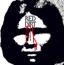 Red Dirt [CD]