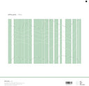 Phillip Golub - Filters (Vinyl LP)