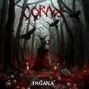 Pagana [LP]