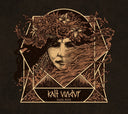 Magna Mater [LP]