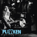 Do You Really Wanna Know? [LP]