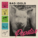 Popstar [LP]