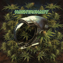 Hashtronaut - No Return [LP]
