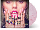 Reneé Rapp / Auli’I Cravalho - Mean Girls (Music From The Motion Picture) [Candy Floss LP]