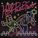 Half Past Two [LP]
