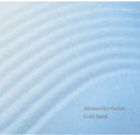 Cold Sand [LP]