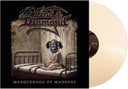 King Diamond - Masquerade Of Madness [LP]