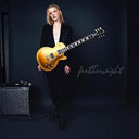 Rosie Frater-Taylor - Featherweight (Vinyl LP)
