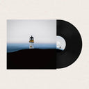 Outliers [LP]