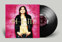 HIM - Razorblade Romance [LP]