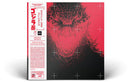 Takayuki Hattori - Godzilla 2000 - O.S.T. (Vinyl LP)