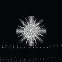 Texas In July - Without Reason [LP]
