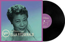 Ella Fitzgerald - Great Women Of Song: Ella Fitzgerald (Vinyl LP)