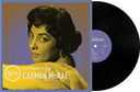 Carmen McRae - Great Women Of Song: Carmen Mcrae [LP]