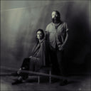 The Glass Hours - The Glass Hours [LP]