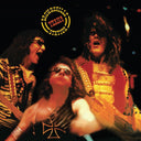Brownsville Station - Yeah [Clear Vinyl] [Limited Edition] (Red)