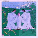 To Figure Out [LP]