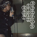 Beehive Breaks / Various - Beehive Breaks / Various [LP]