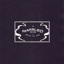 Marbled Eye - Read The Air [LP]