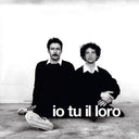 Io Tu Il Loro [LP]