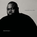 Chuck Strangers - Forsaken Lover's Plea - Green [Colored Vinyl] (Grn) [180 Gram]