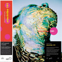 Electribe 101 - Electribal Memories (Blk) [180 Gram] (Hfsm) (Uk)