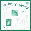 Dry Cleaning - Boundary Road Snacks And Drinks + Sweet Princess [LP]