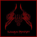 Sijjin - Sumerian Promises [LP]