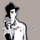Jac Berrocal - Boite Boite (Vinyl LP)