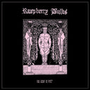 Raspberry Bulbs - The World Is Empty, The Heart Is Full (Vinyl LP)
