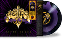 Fifty Years [LP]