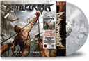 Rise To Power [LP]