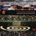 Casino Royale - Dainamaita (Vinyl LP)