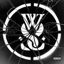 While She Sleeps - Self Hell - Silver Nugget [Colored Vinyl] (Slv)