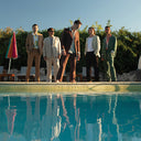 The Feeling - San Vito [LP]