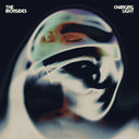 Changing Light (Blk) [Colored Vinyl] [Clear Vinyl] (Can)