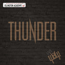 Thunder - Live At Islington Academy [2LP]