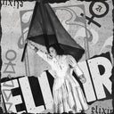 Elixir [Colored Vinyl] (Grn) (Purp) (Uk)