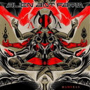 Alien Ant Farm - Mantras [LP]