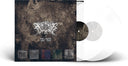 Xasthur - Vol. 1 Splits 2002-2004 - Clear [LP]
