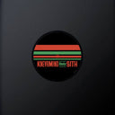 KNEVRM!ND Meets SITH [12" Vinyl]
