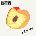 Peachy [Peach LP]