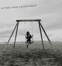 Judith Hill - Letters from a Black Widow [2 LP]