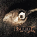 Pixies - Pixies At The Bbc [LP]
