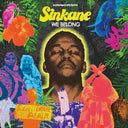 Sinkane - We Belong [Colored Vinyl] (Gate) (Purp)