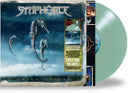Symphorce - Phorceful Ahead [LP]