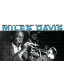 Miles Davis - Volume 2 (Blue Note Classic Vinyl Series) [LP]