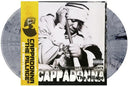 Cappadonna - The Pillage (Vinyl LP)