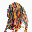 Liars - Mess [Colored Vinyl] [Limited Edition] (Recy)