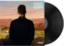 Everything I Thought It Was [LP]